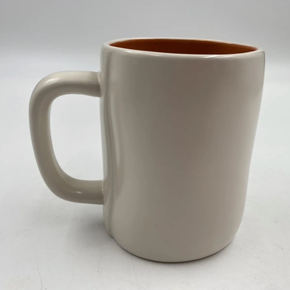 Rae Dun Hello Fall Mug - Picture 2 of 3